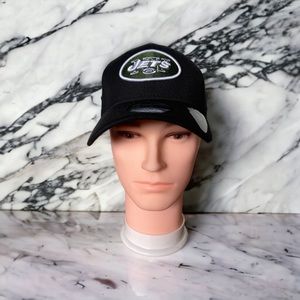 New York Jets Football Cap
